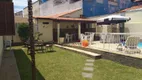 Foto 12 de Casa com 4 Quartos à venda, 217m² em Piratininga, Niterói