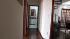 Foto 21 de Casa com 3 Quartos à venda, 209m² em Jardim América, Araraquara