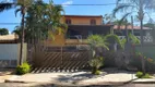Foto 33 de Casa com 4 Quartos à venda, 440m² em Nova Campinas, Campinas