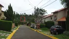 Foto 2 de Casa de Condomínio com 3 Quartos à venda, 240m² em Parque Rural Fazenda Santa Cândida, Campinas