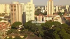 Foto 15 de Prédio Comercial para alugar, 100m² em Gopouva, Guarulhos