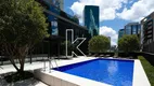 Foto 27 de Apartamento com 1 Quarto para alugar, 46m² em Pinheiros, São Paulo
