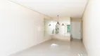 Foto 17 de Apartamento com 3 Quartos à venda, 115m² em Boa Vista, Porto Alegre