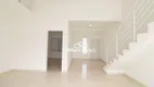 Foto 7 de Sobrado com 3 Quartos à venda, 130m² em , Guaratuba