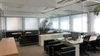 Foto 14 de Sala Comercial com 8 Quartos para alugar, 415m² em Morumbi, São Paulo