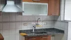 Foto 7 de Apartamento com 2 Quartos à venda, 82m² em Cambuci, São Paulo