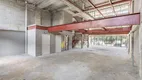 Foto 3 de Prédio Comercial para venda ou aluguel, 453m² em Pinheiros, São Paulo