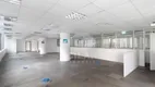 Foto 3 de Sala Comercial para venda ou aluguel, 790m² em Centro, Porto Alegre