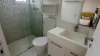 Foto 21 de Cobertura com 4 Quartos para venda ou aluguel, 310m² em Vila Nova Conceição, São Paulo