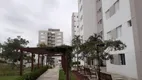 Foto 42 de Apartamento com 3 Quartos à venda, 80m² em Jardim Nova Europa, Campinas
