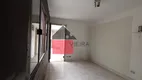 Foto 40 de Casa com 4 Quartos à venda, 136m² em Jardim da Glória, São Paulo