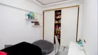 Foto 15 de Apartamento com 2 Quartos à venda, 106m² em Humaitá, Rio de Janeiro