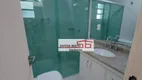 Foto 16 de Apartamento com 2 Quartos à venda, 70m² em Pirituba, São Paulo