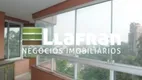 Foto 14 de Apartamento com 4 Quartos à venda, 364m² em Panamby, São Paulo