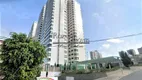 Foto 14 de Apartamento com 3 Quartos à venda, 150m² em Jardim do Mar, São Bernardo do Campo