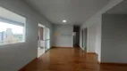 Foto 21 de Apartamento com 3 Quartos para alugar, 110m² em Jardim Guanabara, Campinas