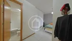 Foto 23 de Cobertura com 4 Quartos à venda, 159m² em Freguesia- Jacarepaguá, Rio de Janeiro