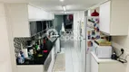 Foto 15 de Apartamento com 3 Quartos à venda, 120m² em Freguesia- Jacarepaguá, Rio de Janeiro