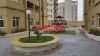 Foto 4 de Apartamento com 3 Quartos à venda, 80m² em Jardim Apolo, São José dos Campos