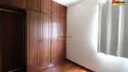 Foto 20 de Apartamento com 3 Quartos à venda, 110m² em Sidil, Divinópolis