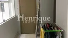 Foto 7 de Apartamento com 4 Quartos à venda, 202m² em Flamengo, Rio de Janeiro