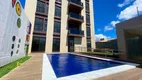 Foto 10 de Apartamento com 2 Quartos à venda, 51m² em Capim Macio, Natal