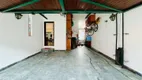 Foto 28 de Casa com 4 Quartos à venda, 260m² em Mosela, Petrópolis