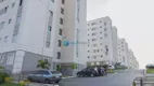 Foto 14 de Apartamento com 2 Quartos para alugar, 47m² em Jardim America, Sorocaba