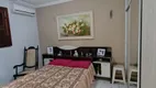 Foto 23 de Casa com 4 Quartos à venda, 400m² em Cambeba, Fortaleza