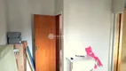 Foto 11 de Casa com 2 Quartos à venda, 10m² em Jardim Ponte Rasa, São Paulo