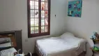 Foto 30 de Casa com 4 Quartos à venda, 277m² em Santo Amaro, São Paulo