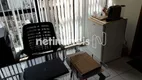 Foto 9 de Sala Comercial à venda, 60m² em Gutierrez, Belo Horizonte