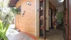 Foto 11 de Casa com 3 Quartos à venda, 222m² em Interlagos, São Paulo