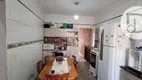 Foto 6 de Casa com 3 Quartos à venda, 186m² em Santa Claudina, Vinhedo
