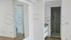 Foto 9 de Apartamento com 1 Quarto à venda, 49m² em Moema, São Paulo