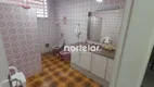 Foto 10 de Casa com 3 Quartos à venda, 230m² em Parque São Domingos, São Paulo