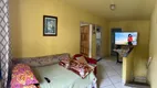 Foto 16 de Casa com 3 Quartos à venda, 120m² em Centro, Florianópolis