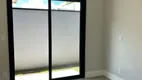 Foto 18 de Casa de Condomínio com 3 Quartos à venda, 172m² em Residencial Pecan, Itupeva