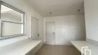 Foto 15 de Apartamento com 3 Quartos à venda, 221m² em Vila Romana, São Paulo