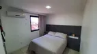 Foto 15 de Apartamento com 3 Quartos à venda, 136m² em Mucuripe, Fortaleza