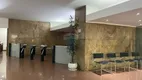 Foto 9 de Sala Comercial à venda, 400m² em Cerqueira César, São Paulo