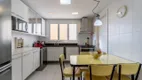 Foto 13 de Apartamento com 3 Quartos à venda, 140m² em Jardim Europa, Porto Alegre
