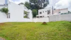 Foto 2 de Lote/Terreno à venda, 400m² em São Braz, Curitiba