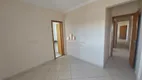 Foto 24 de Apartamento com 3 Quartos à venda, 65m² em Jardim das Alterosas 2 Secao, Betim