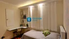 Foto 9 de Apartamento com 4 Quartos à venda, 105m² em Capoeiras, Florianópolis