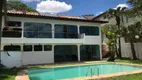 Foto 2 de Casa com 5 Quartos à venda, 550m² em Tucuruvi, São Paulo