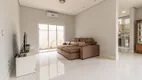 Foto 9 de Casa de Condomínio com 3 Quartos à venda, 315m² em Alphaville Nova Esplanada, Votorantim