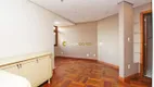 Foto 9 de Casa de Condomínio com 5 Quartos à venda, 240m² em Vila Assunção, Porto Alegre