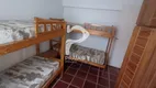 Foto 8 de Apartamento com 3 Quartos à venda, 100m² em Enseada, Guarujá