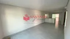 Foto 2 de Casa de Condomínio com 4 Quartos à venda, 170m² em Pitangueiras, Lauro de Freitas